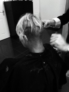 IMG-20151218-WA0019_1